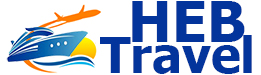 HEB Travel